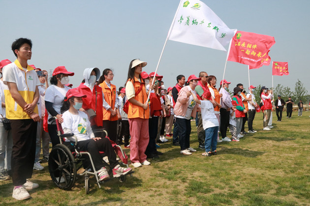 /gb2312/qishiyegonghui/14013.html